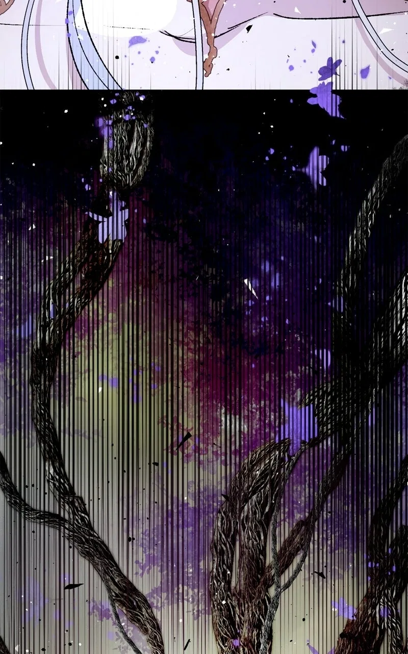 The Dark Lord’s Confession Chapter 131 – Page 108