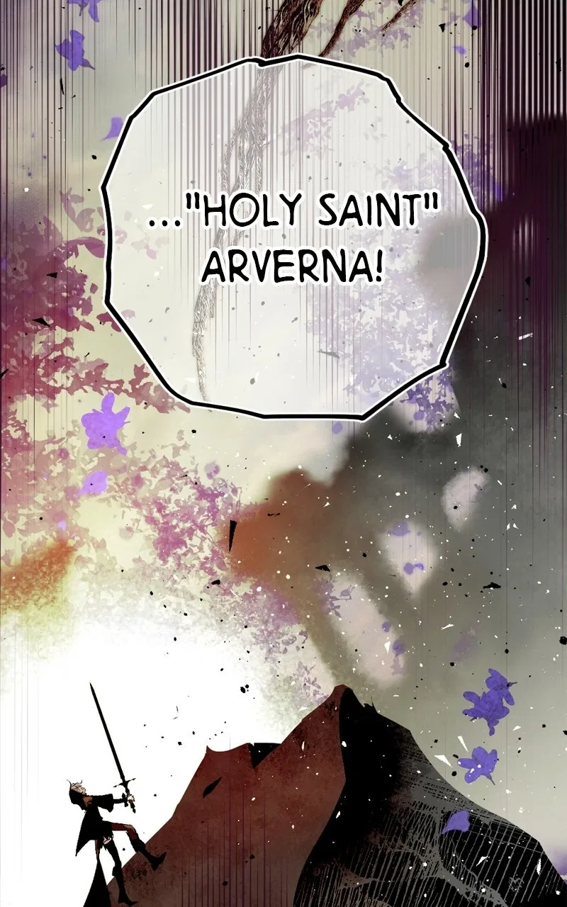 The Dark Lord’s Confession Chapter 131 – Page 110