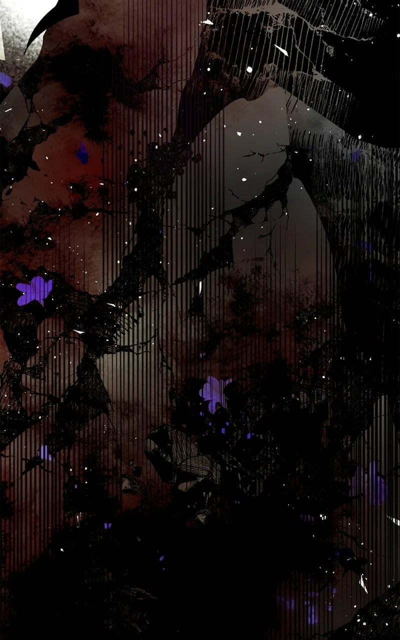 The Dark Lord’s Confession Chapter 131 – Page 111
