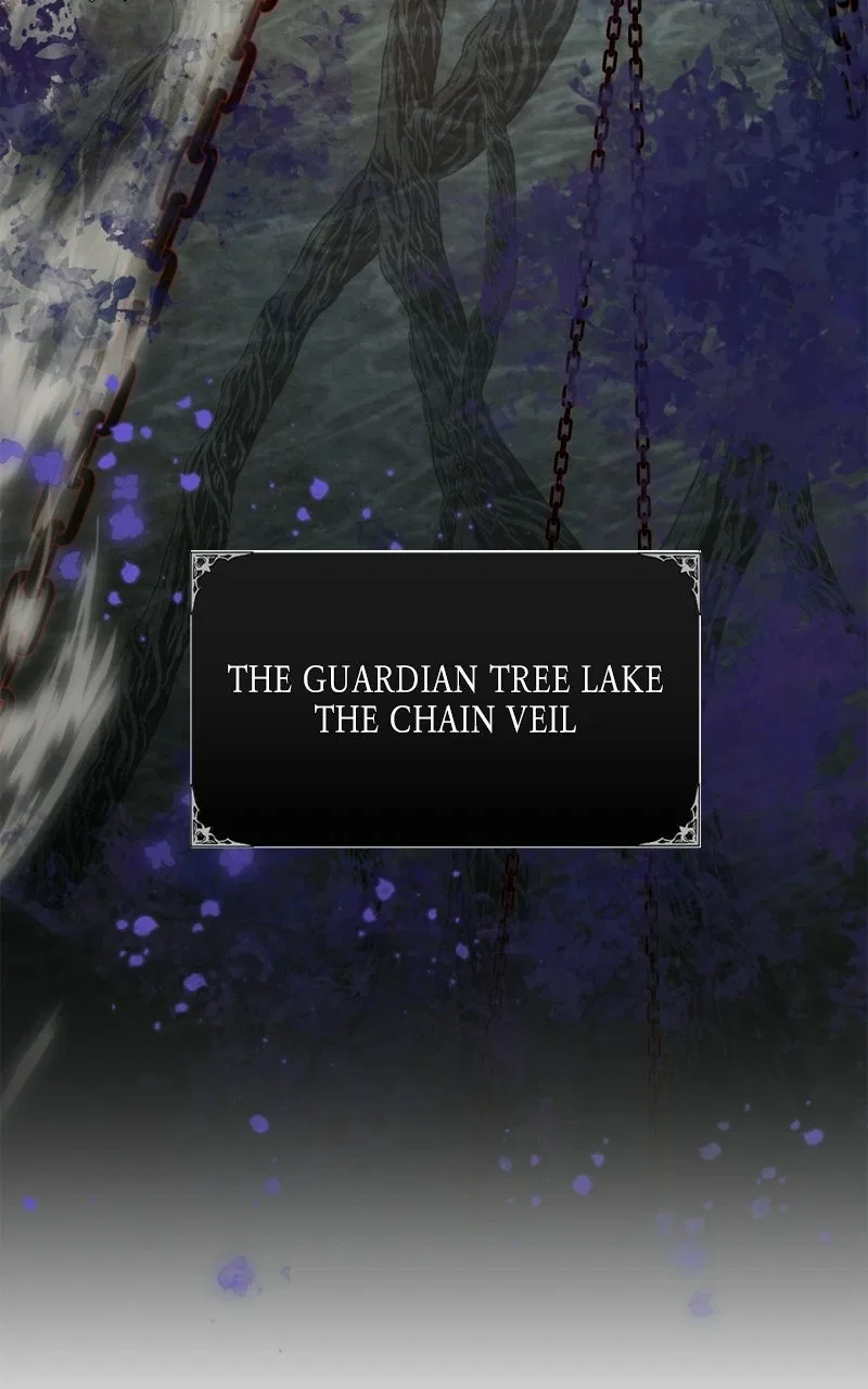 The Dark Lord’s Confession Chapter 130 – Page 4