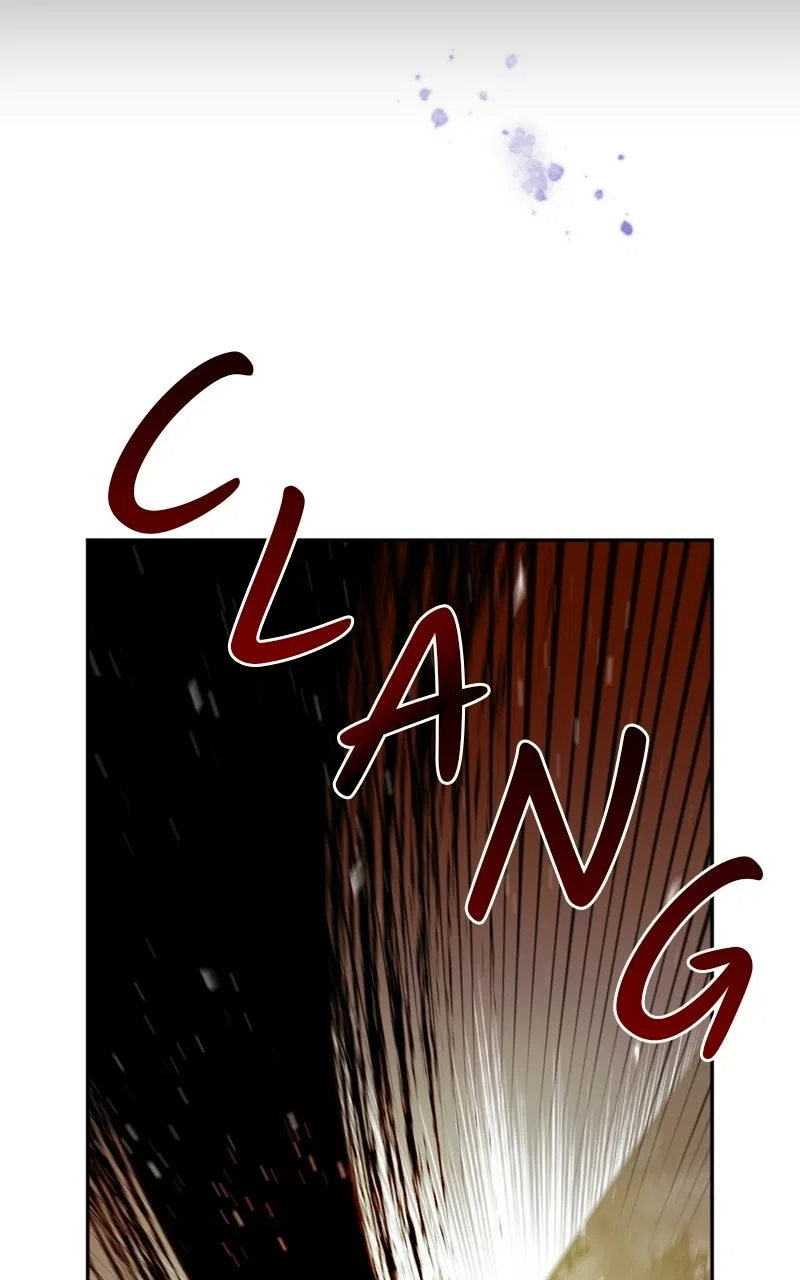 The Dark Lord’s Confession Chapter 130 – Page 5