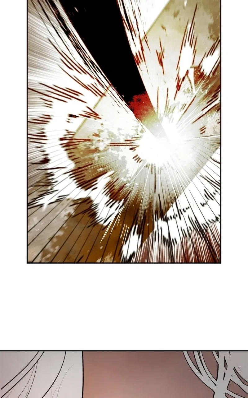 The Dark Lord’s Confession Chapter 130 – Page 6