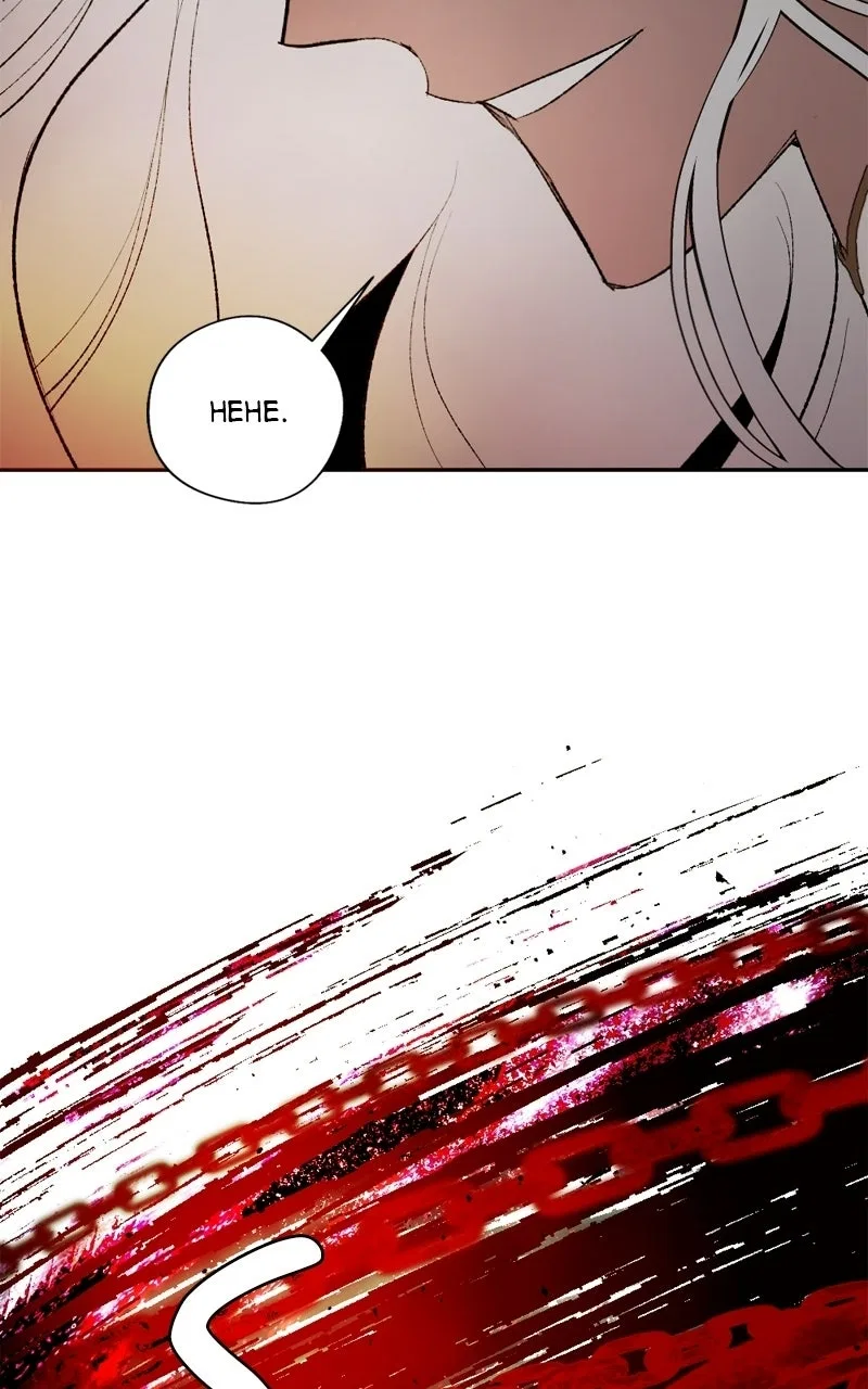 The Dark Lord’s Confession Chapter 130 – Page 7