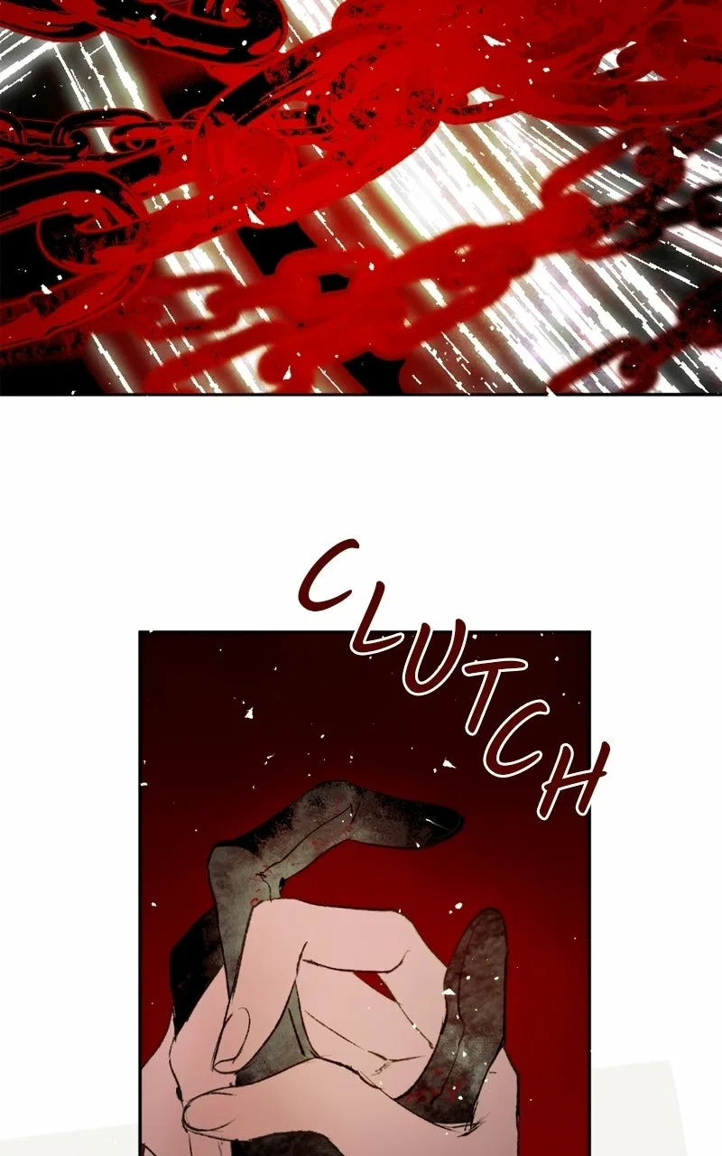 The Dark Lord’s Confession Chapter 130 – Page 10