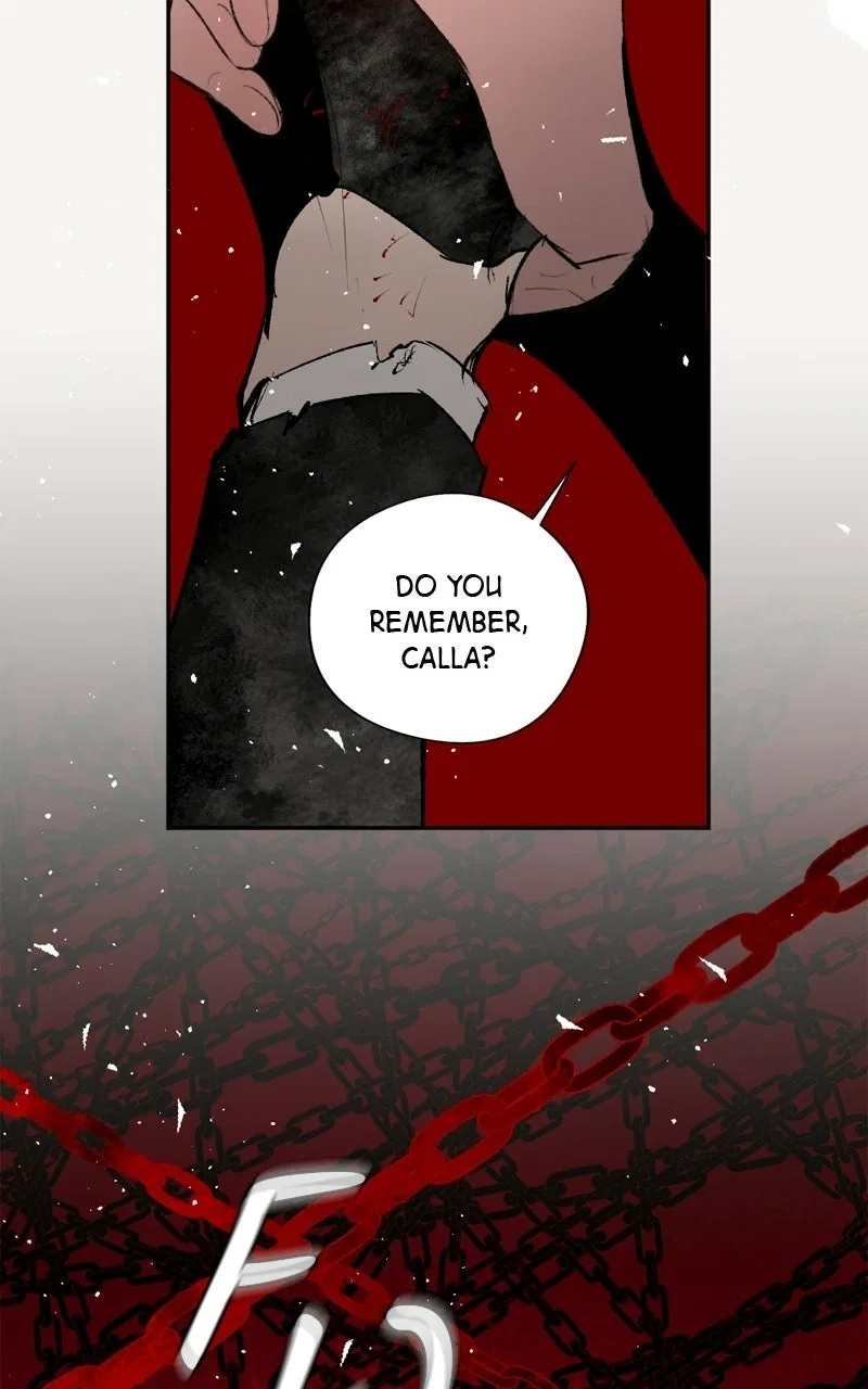 The Dark Lord’s Confession Chapter 130 – Page 11