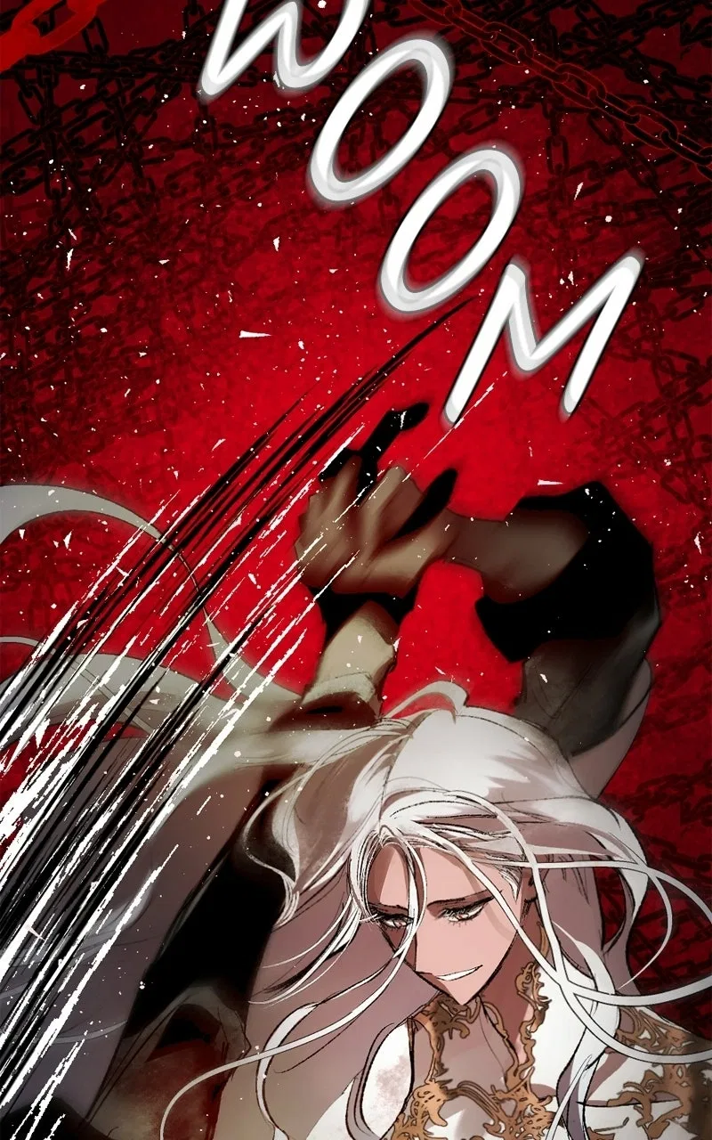 The Dark Lord’s Confession Chapter 130 – Page 12