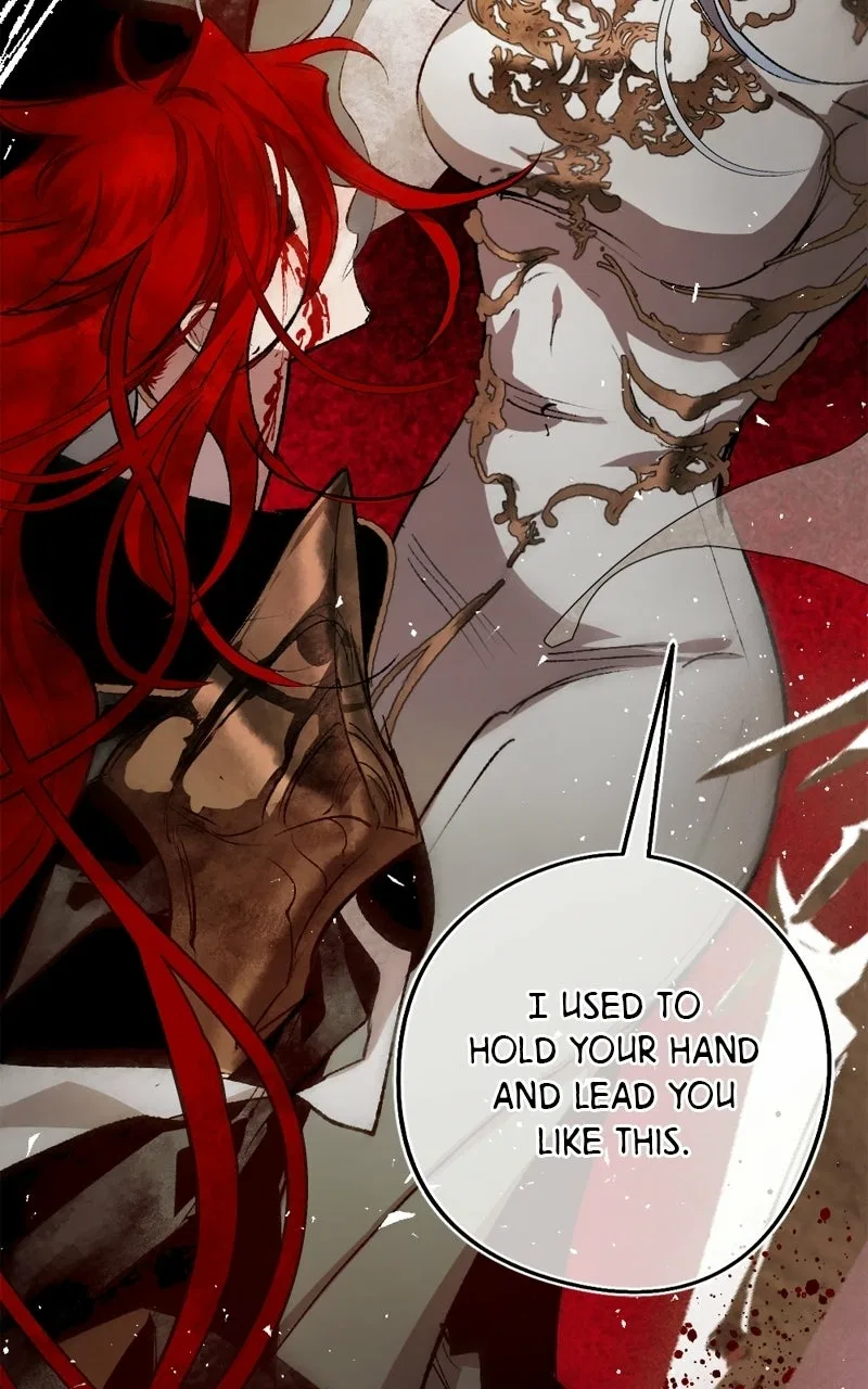 The Dark Lord’s Confession Chapter 130 – Page 13