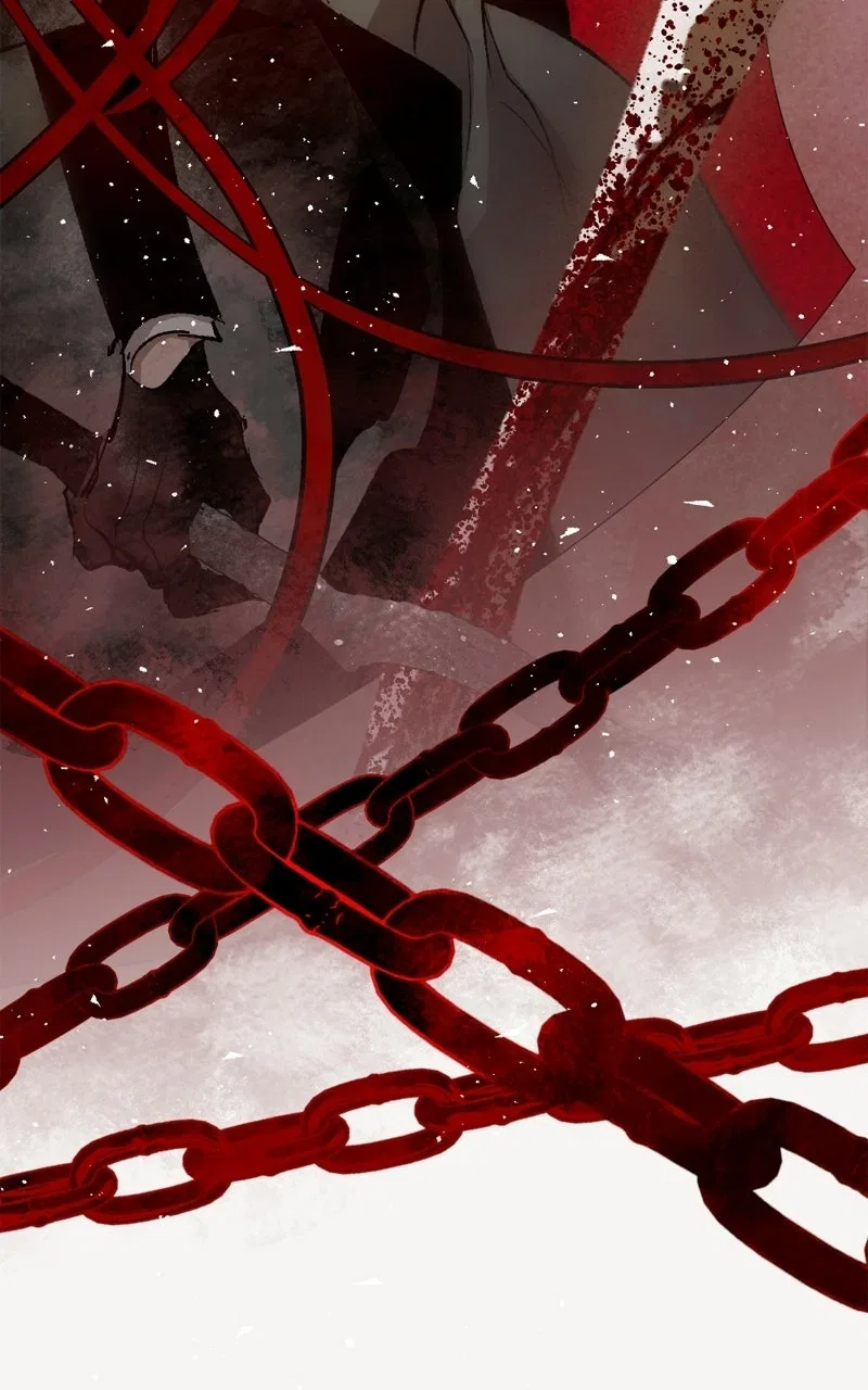 The Dark Lord’s Confession Chapter 130 – Page 14