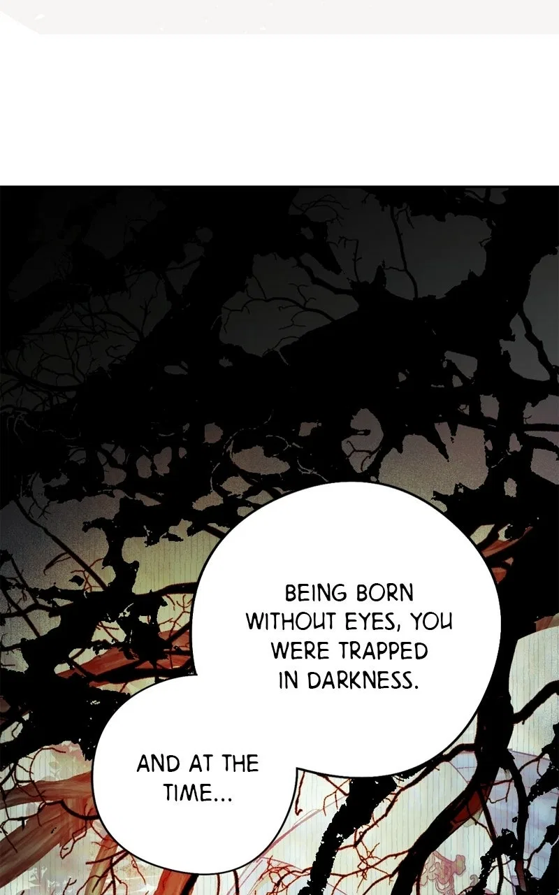 The Dark Lord’s Confession Chapter 130 – Page 15