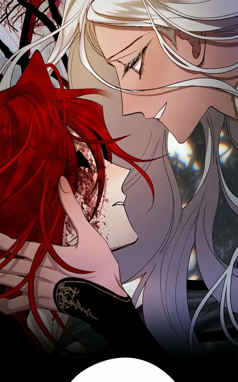 The Dark Lord’s Confession Chapter 130 – Page 17