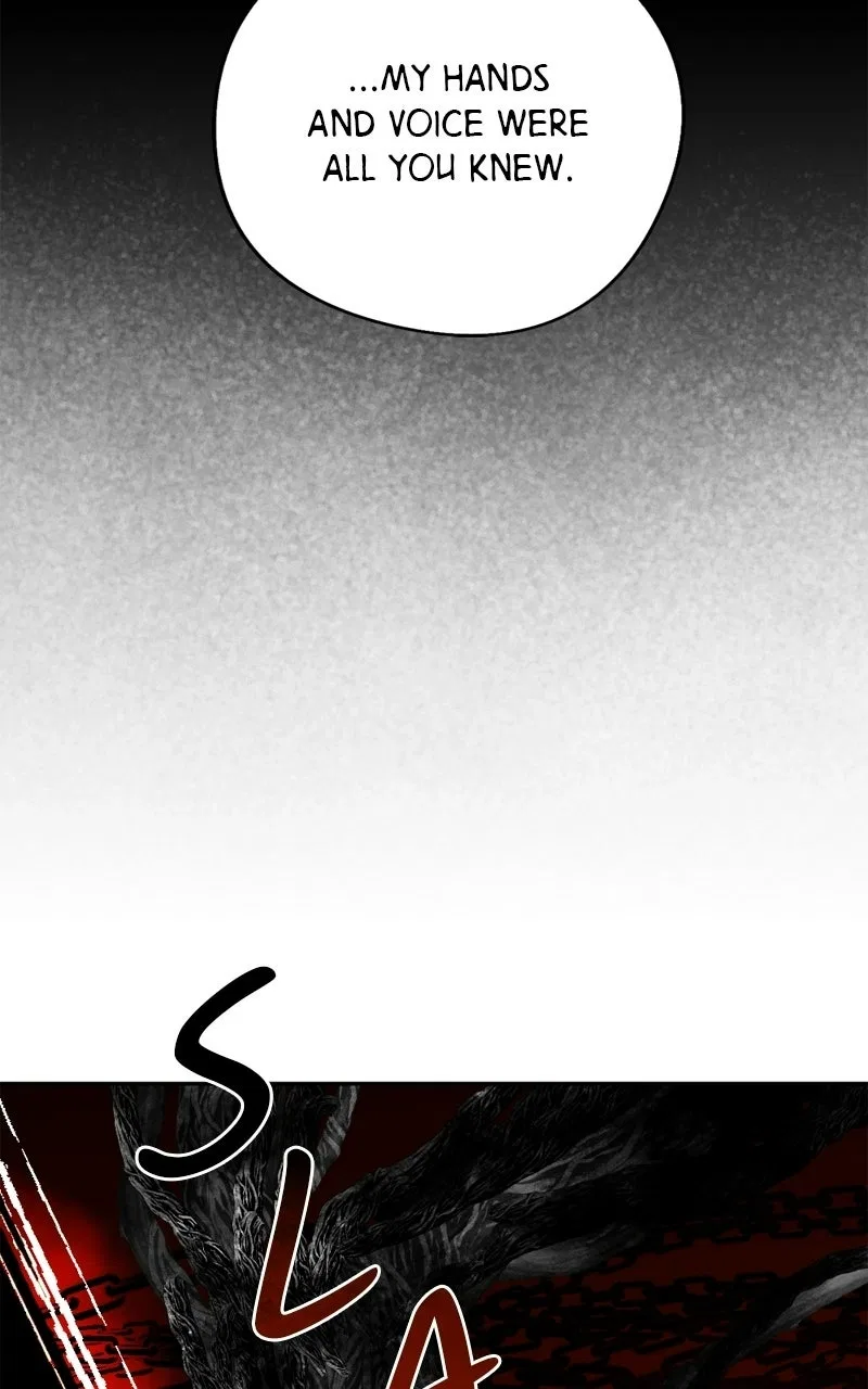 The Dark Lord’s Confession Chapter 130 – Page 18