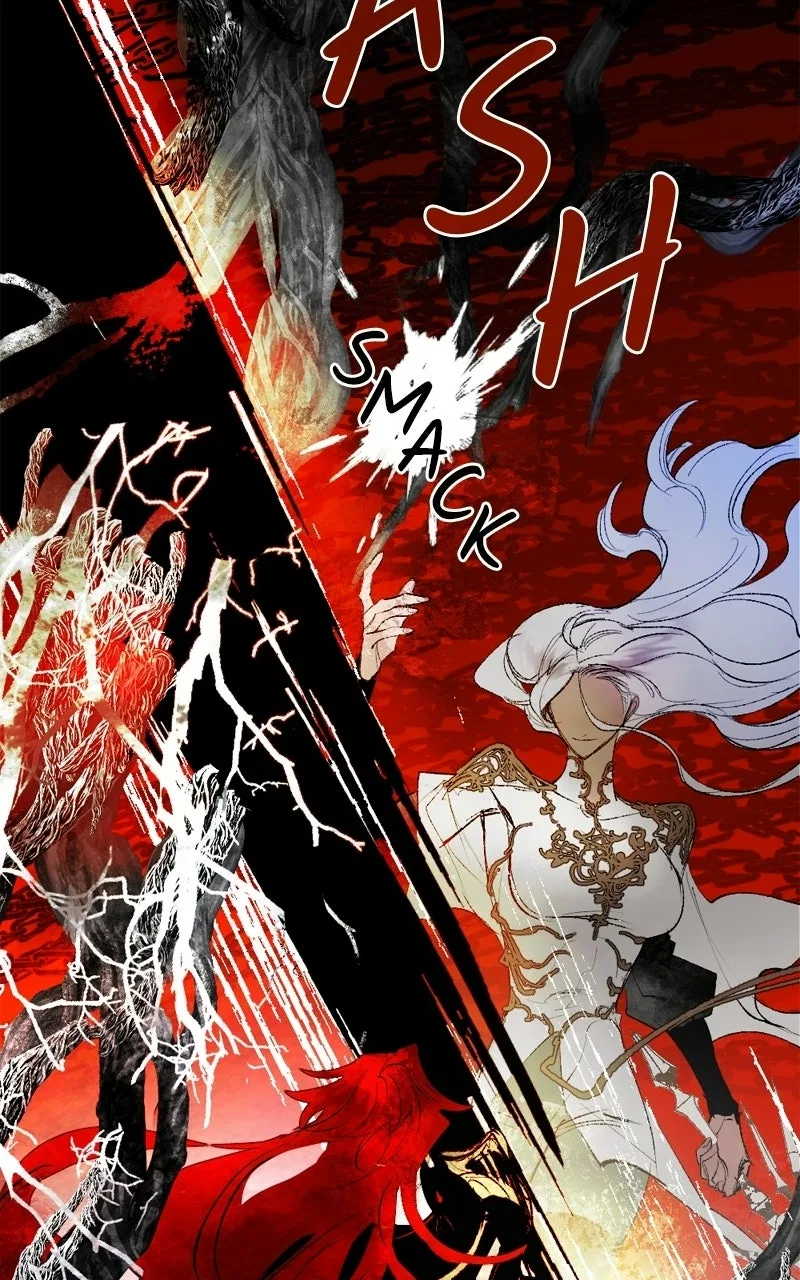 The Dark Lord’s Confession Chapter 130 – Page 19