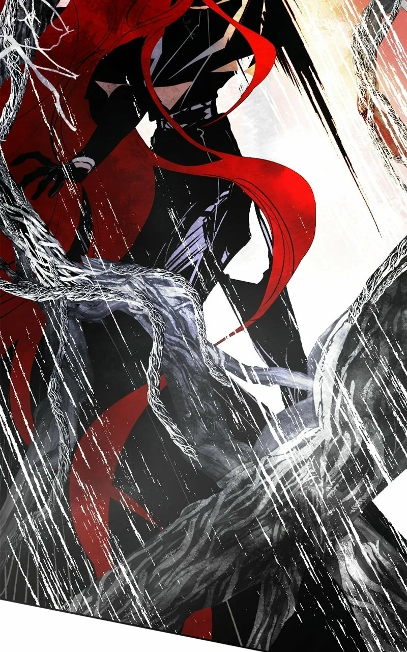The Dark Lord’s Confession Chapter 130 – Page 20