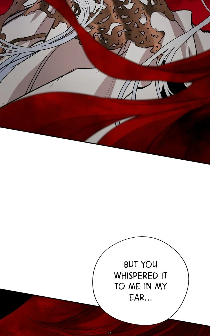 The Dark Lord’s Confession Chapter 130 – Page 22