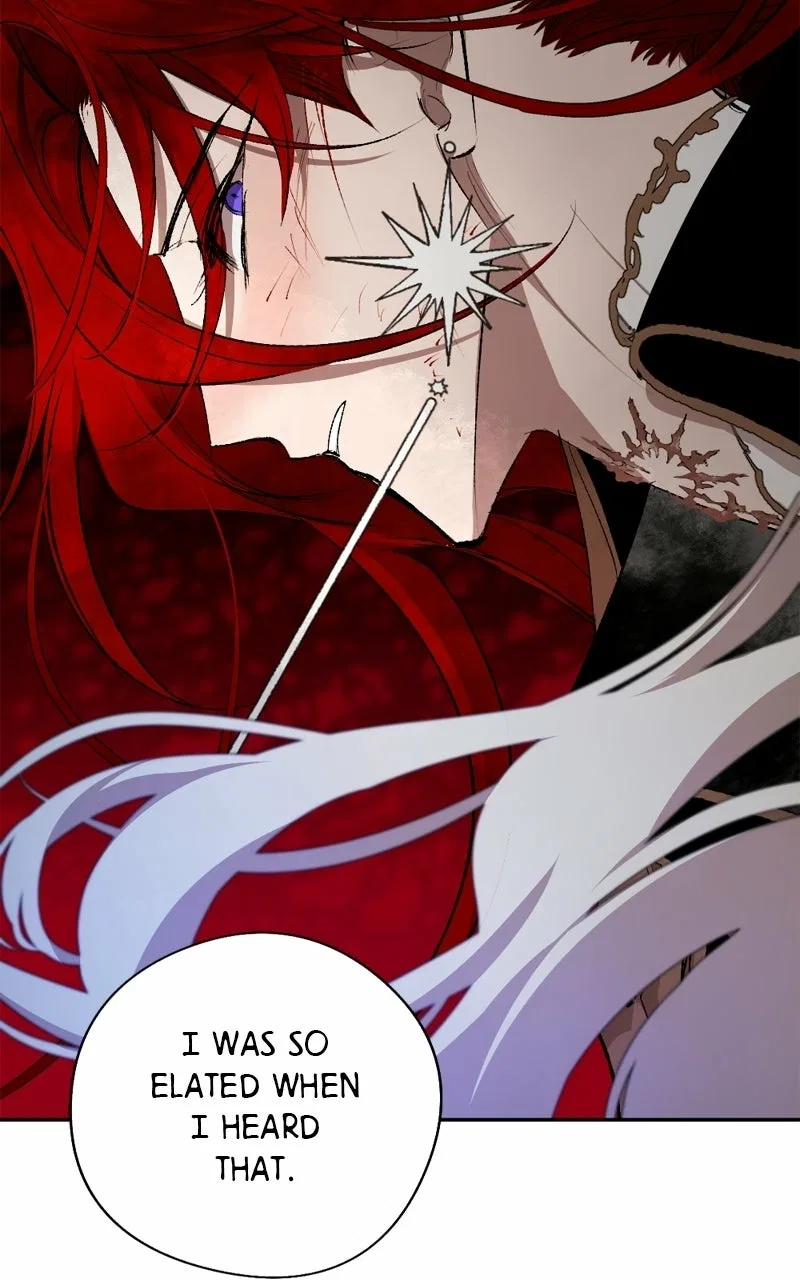The Dark Lord’s Confession Chapter 130 – Page 23
