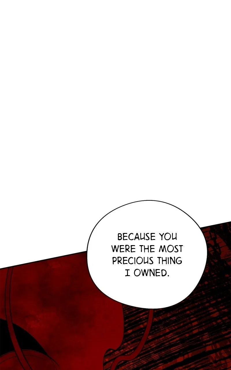 The Dark Lord’s Confession Chapter 130 – Page 24