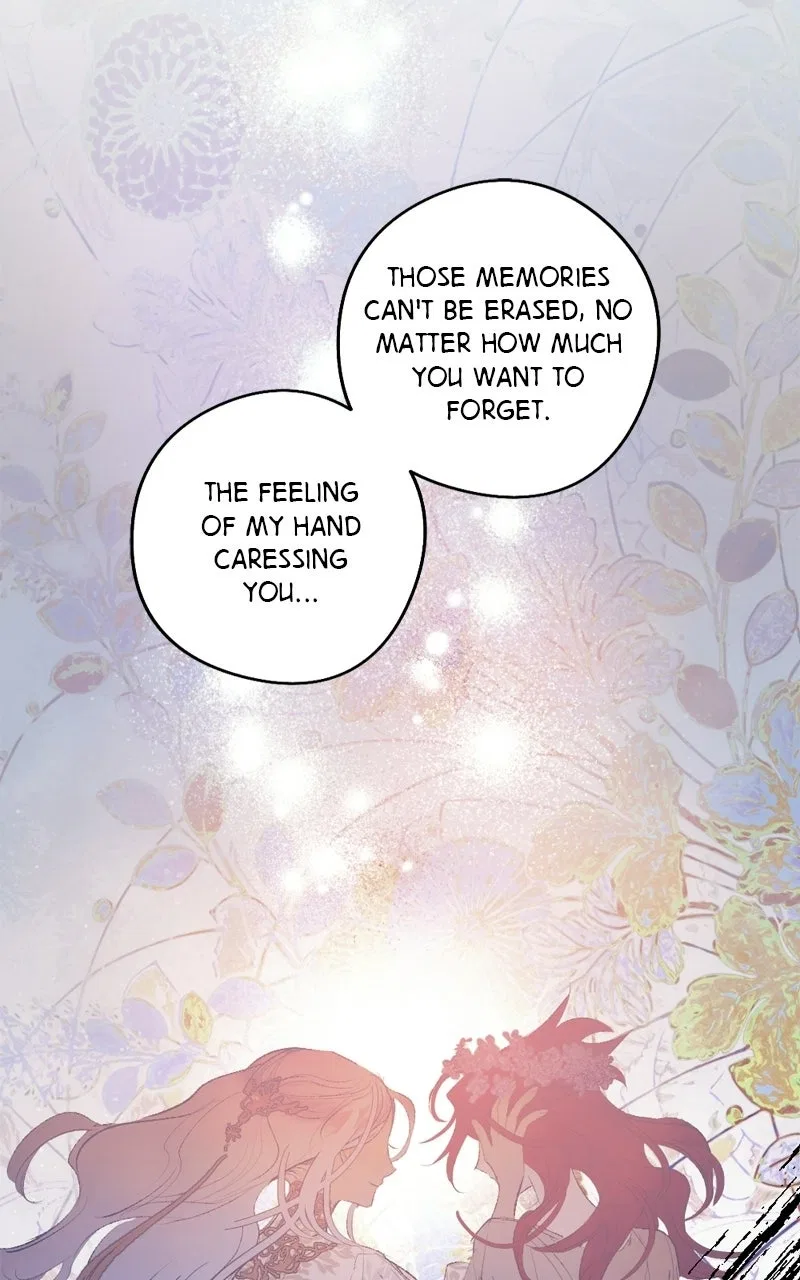 The Dark Lord’s Confession Chapter 130 – Page 27