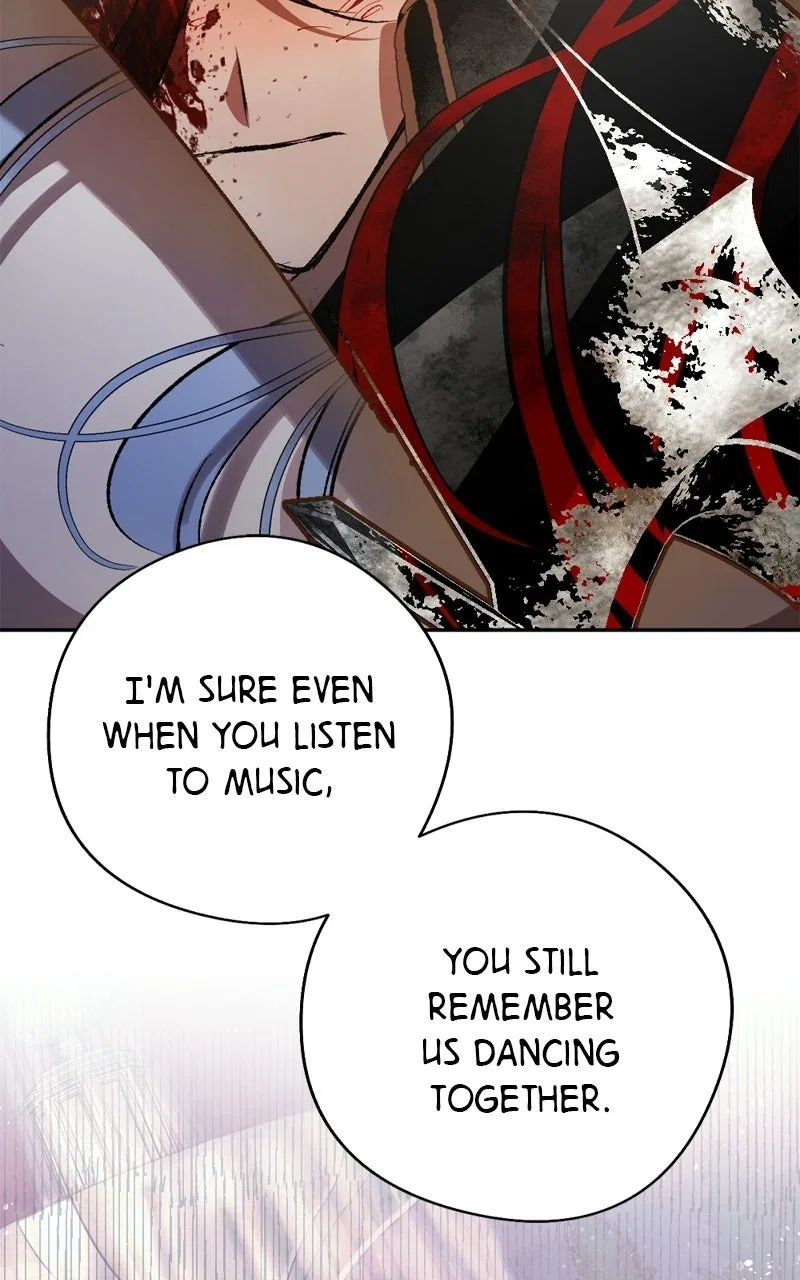 The Dark Lord’s Confession Chapter 130 – Page 30