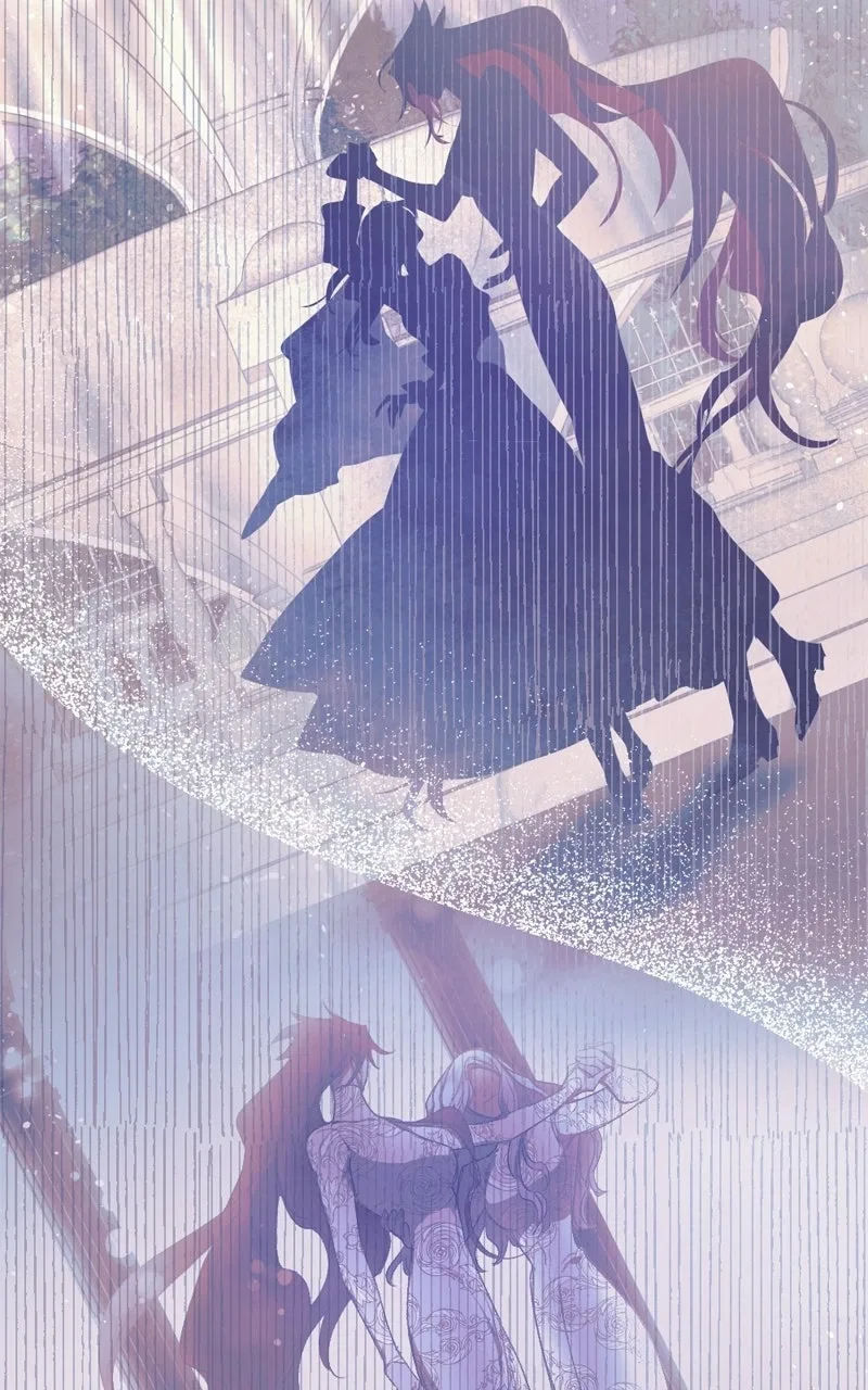 The Dark Lord’s Confession Chapter 130 – Page 31