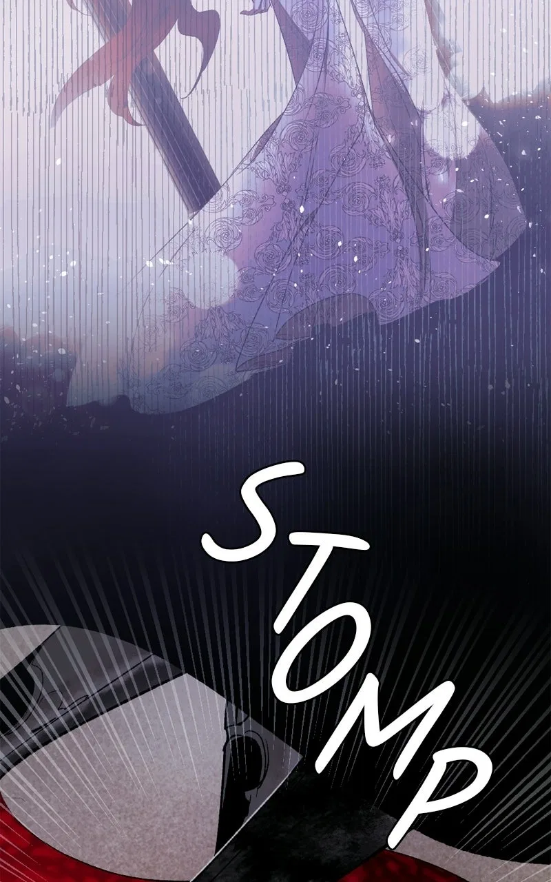 The Dark Lord’s Confession Chapter 130 – Page 32