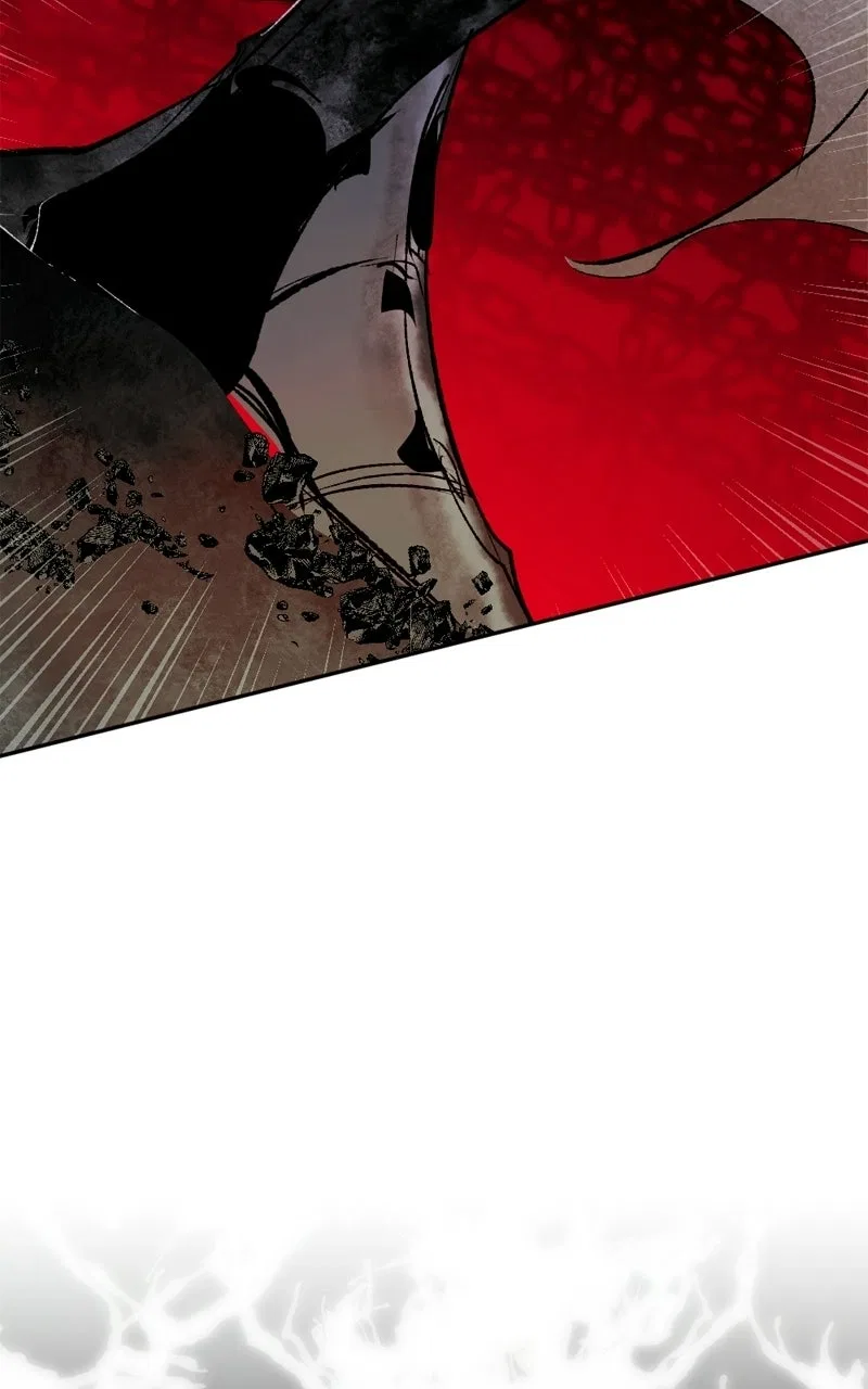 The Dark Lord’s Confession Chapter 130 – Page 33