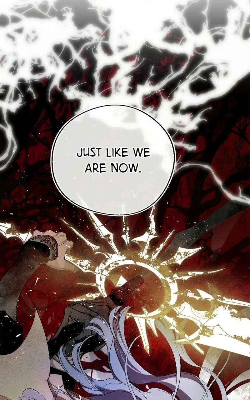 The Dark Lord’s Confession Chapter 130 – Page 34