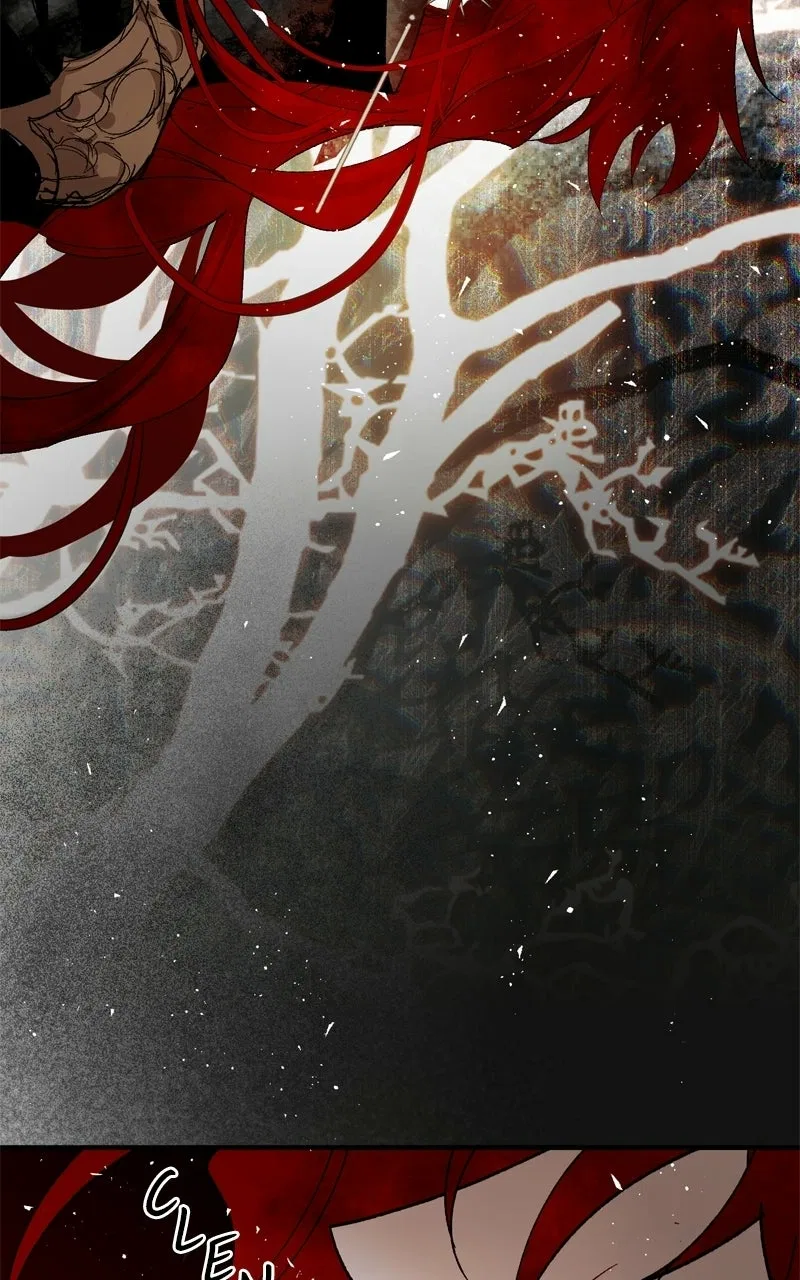 The Dark Lord’s Confession Chapter 130 – Page 36