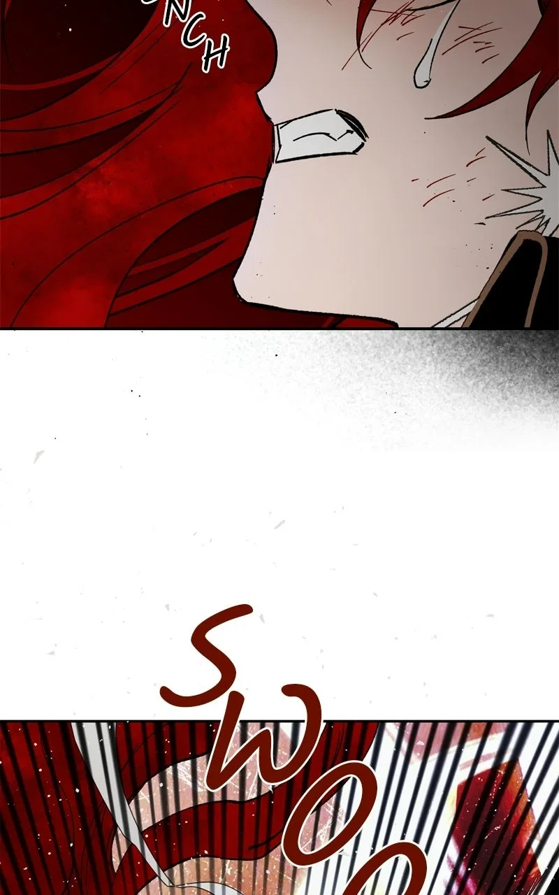 The Dark Lord’s Confession Chapter 130 – Page 37