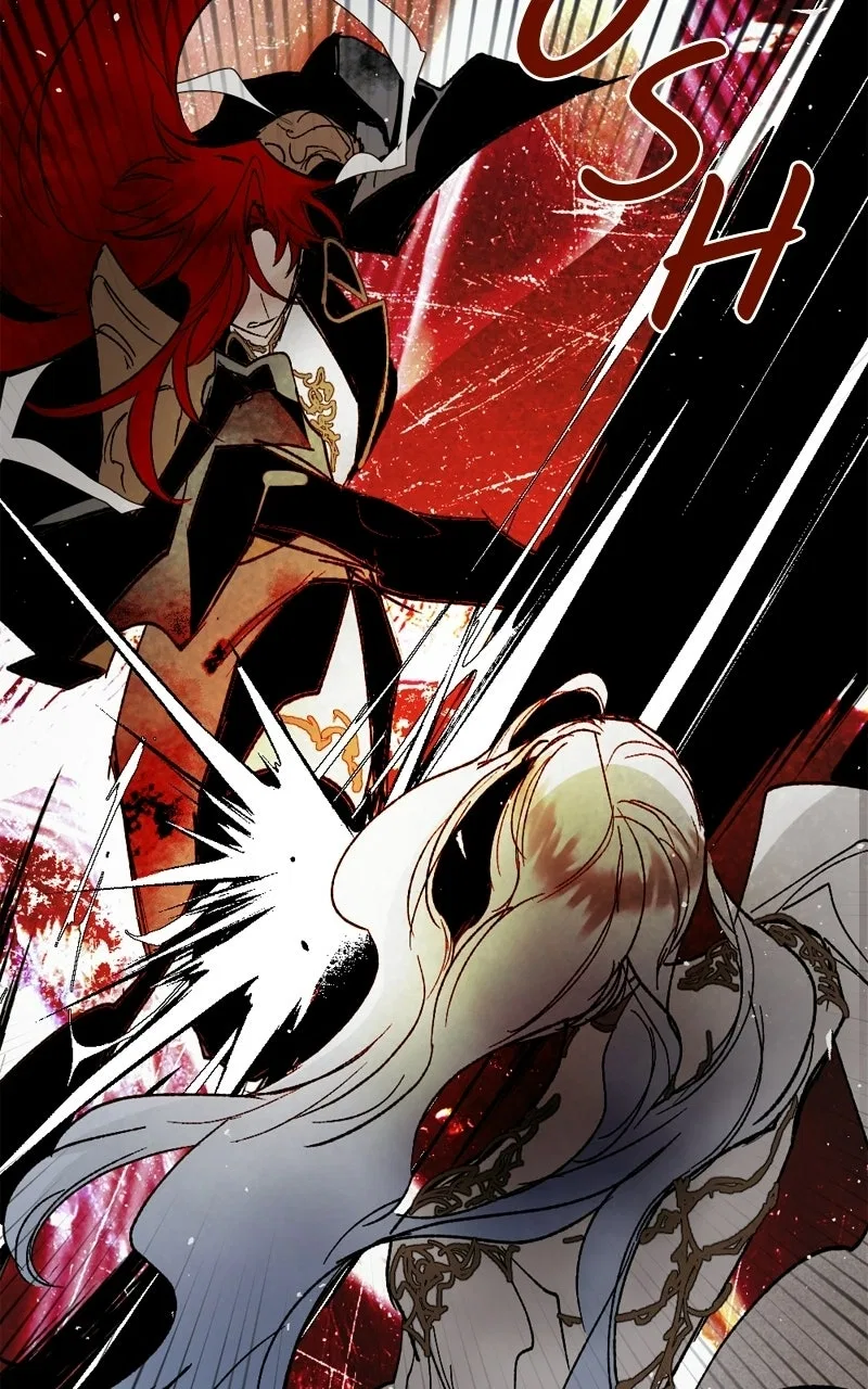 The Dark Lord’s Confession Chapter 130 – Page 38