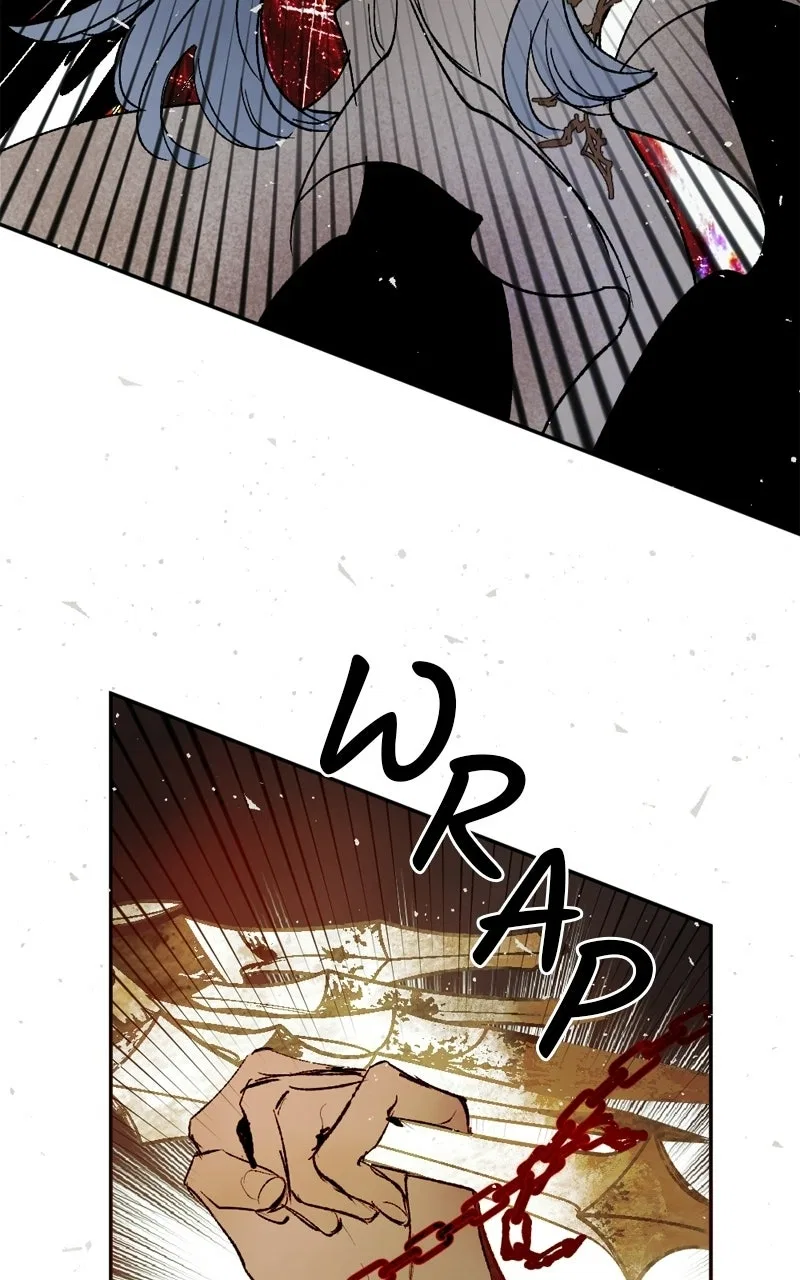 The Dark Lord’s Confession Chapter 130 – Page 39