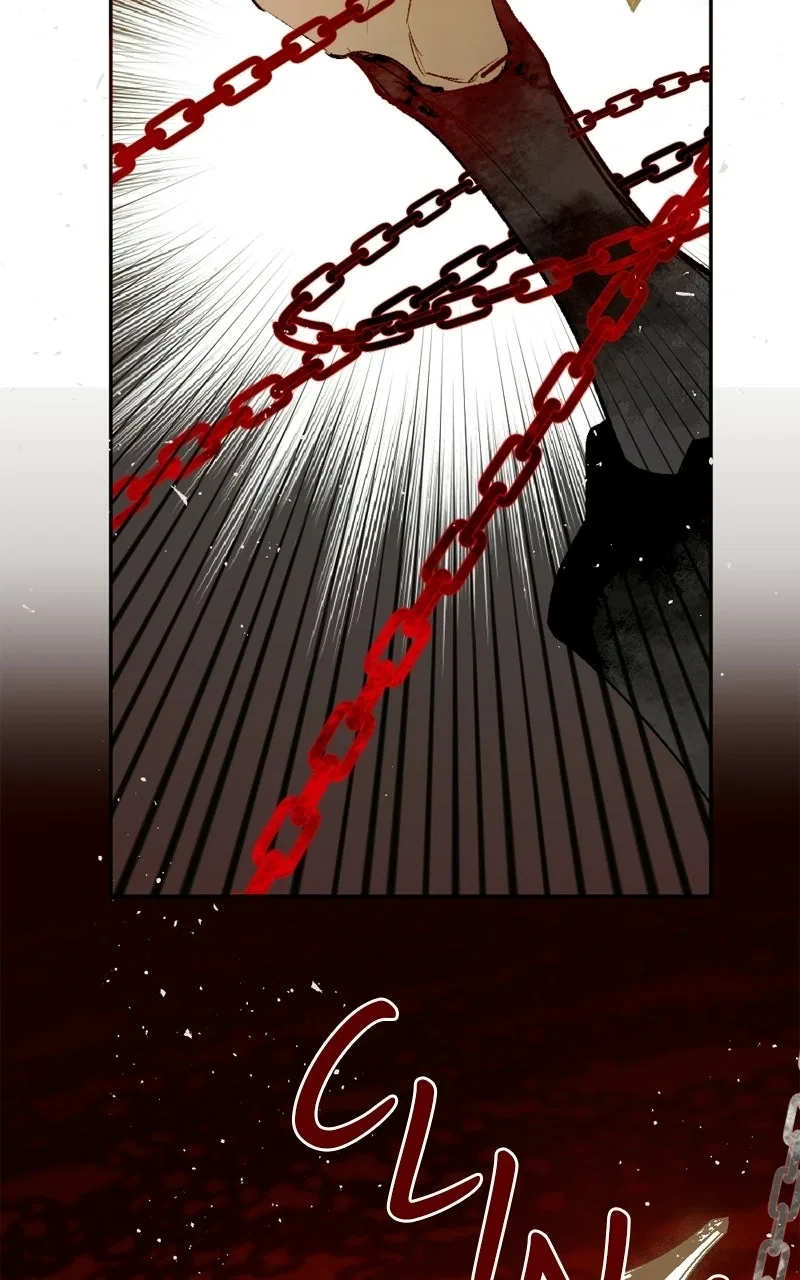 The Dark Lord’s Confession Chapter 130 – Page 40