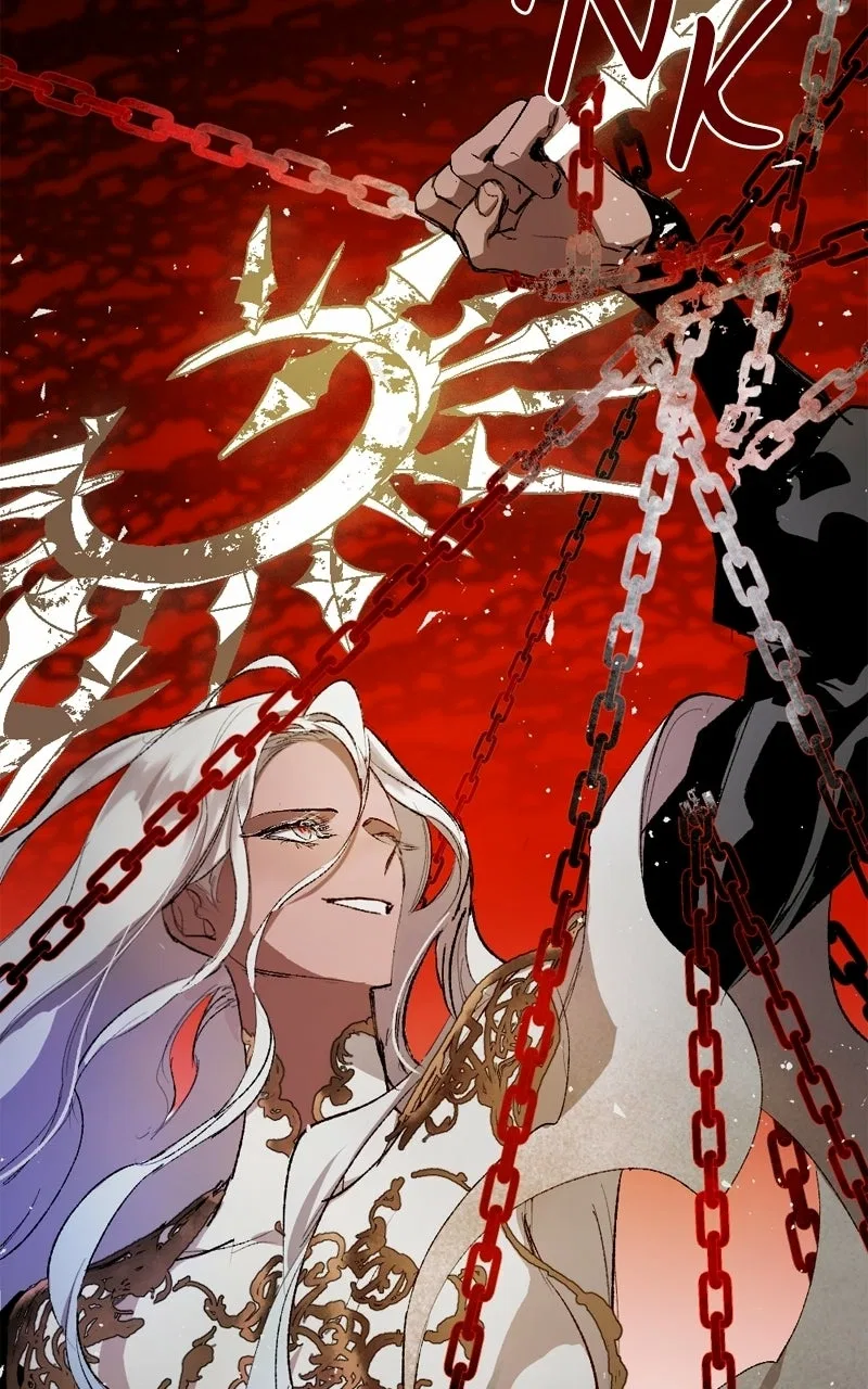 The Dark Lord’s Confession Chapter 130 – Page 41