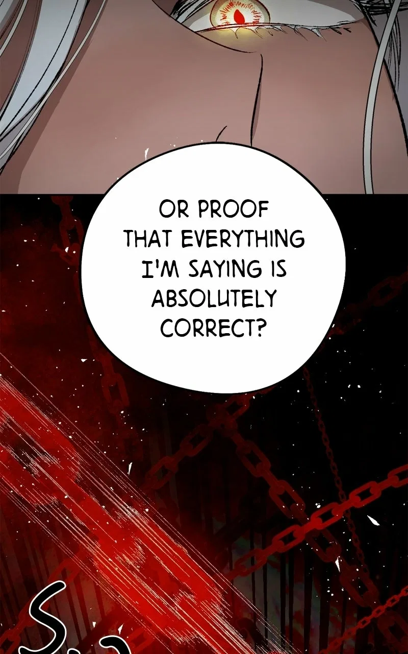 The Dark Lord’s Confession Chapter 130 – Page 43