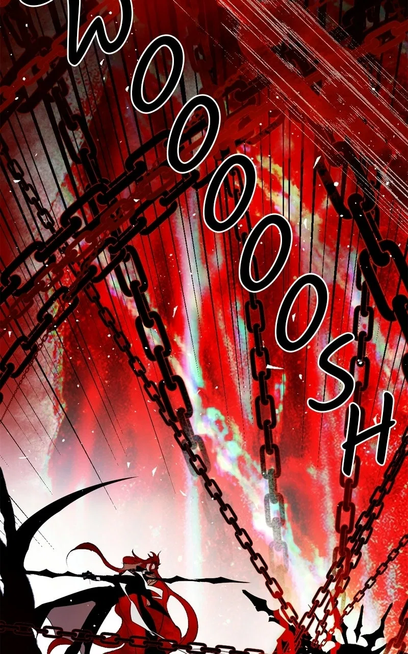 The Dark Lord’s Confession Chapter 130 – Page 44