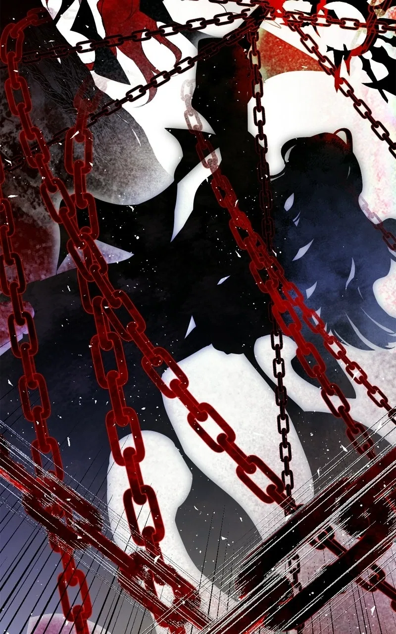 The Dark Lord’s Confession Chapter 130 – Page 45
