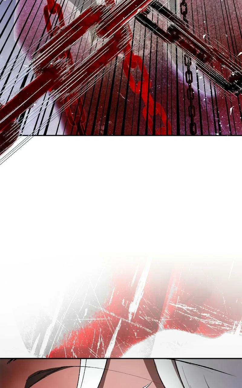 The Dark Lord’s Confession Chapter 130 – Page 46