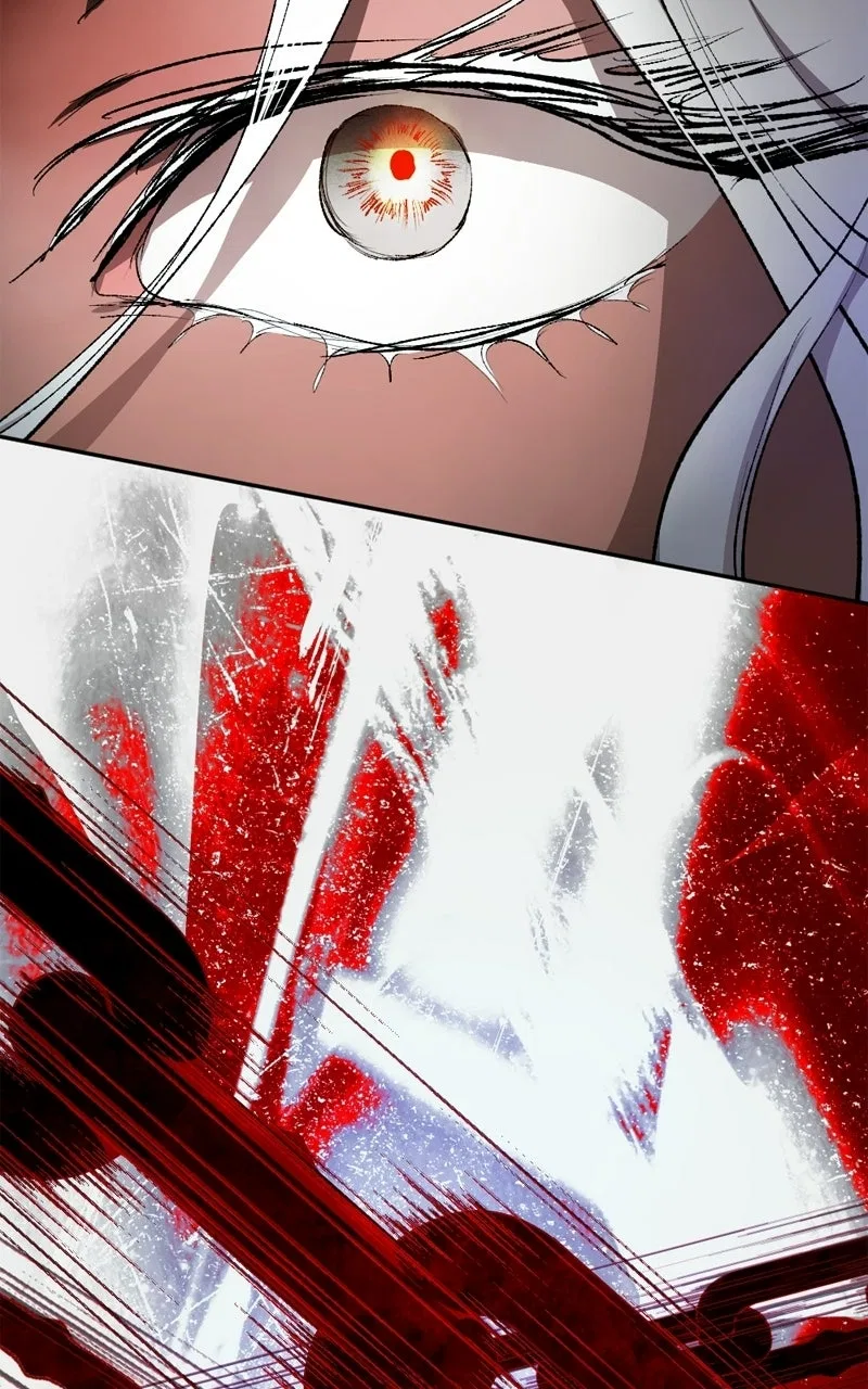 The Dark Lord’s Confession Chapter 130 – Page 47