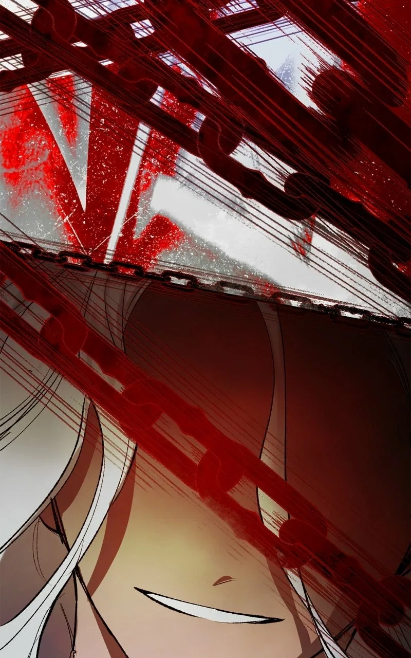 The Dark Lord’s Confession Chapter 130 – Page 48