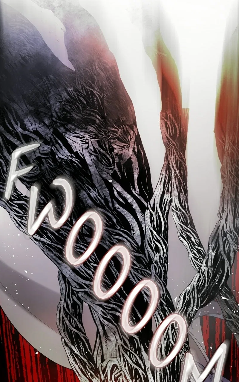 The Dark Lord’s Confession Chapter 130 – Page 51