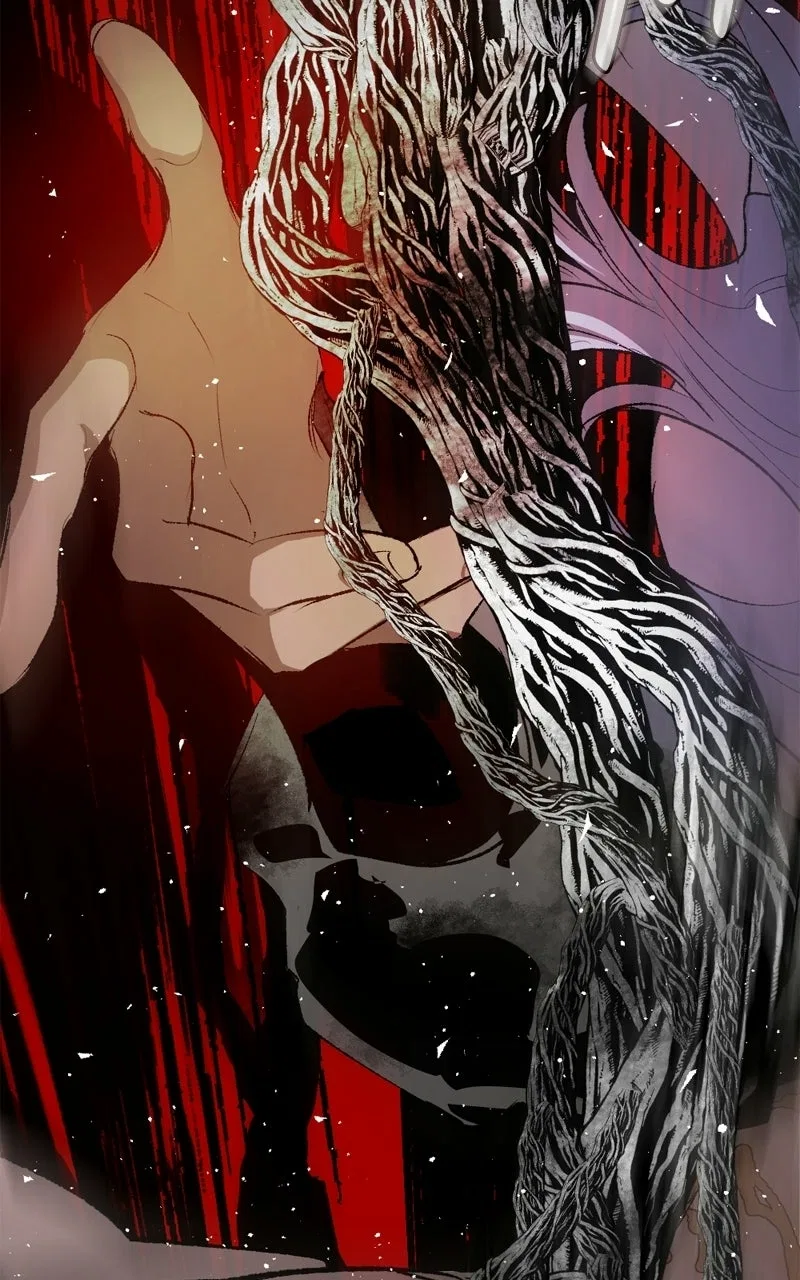 The Dark Lord’s Confession Chapter 130 – Page 52