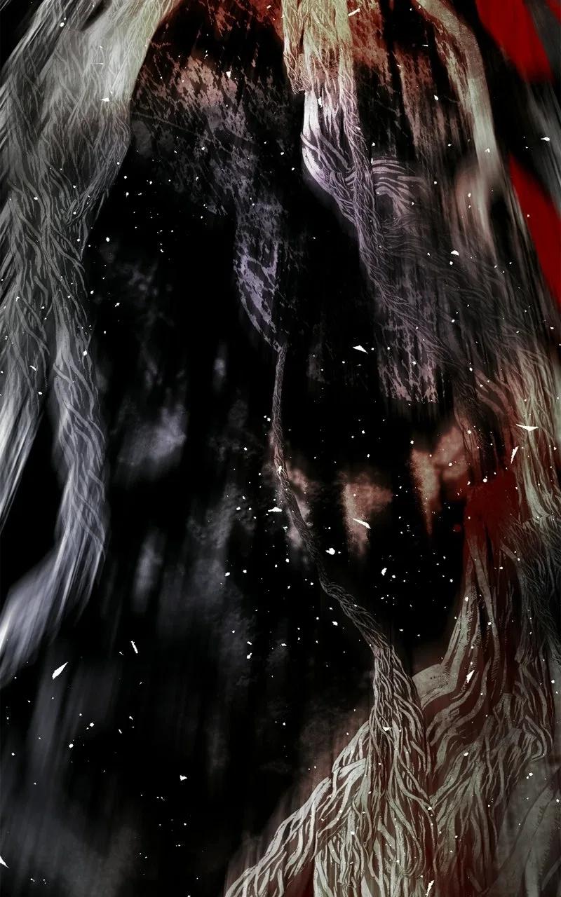 The Dark Lord’s Confession Chapter 130 – Page 55