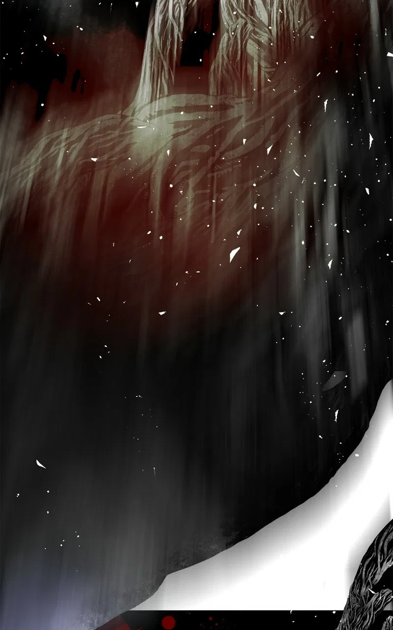 The Dark Lord’s Confession Chapter 130 – Page 56