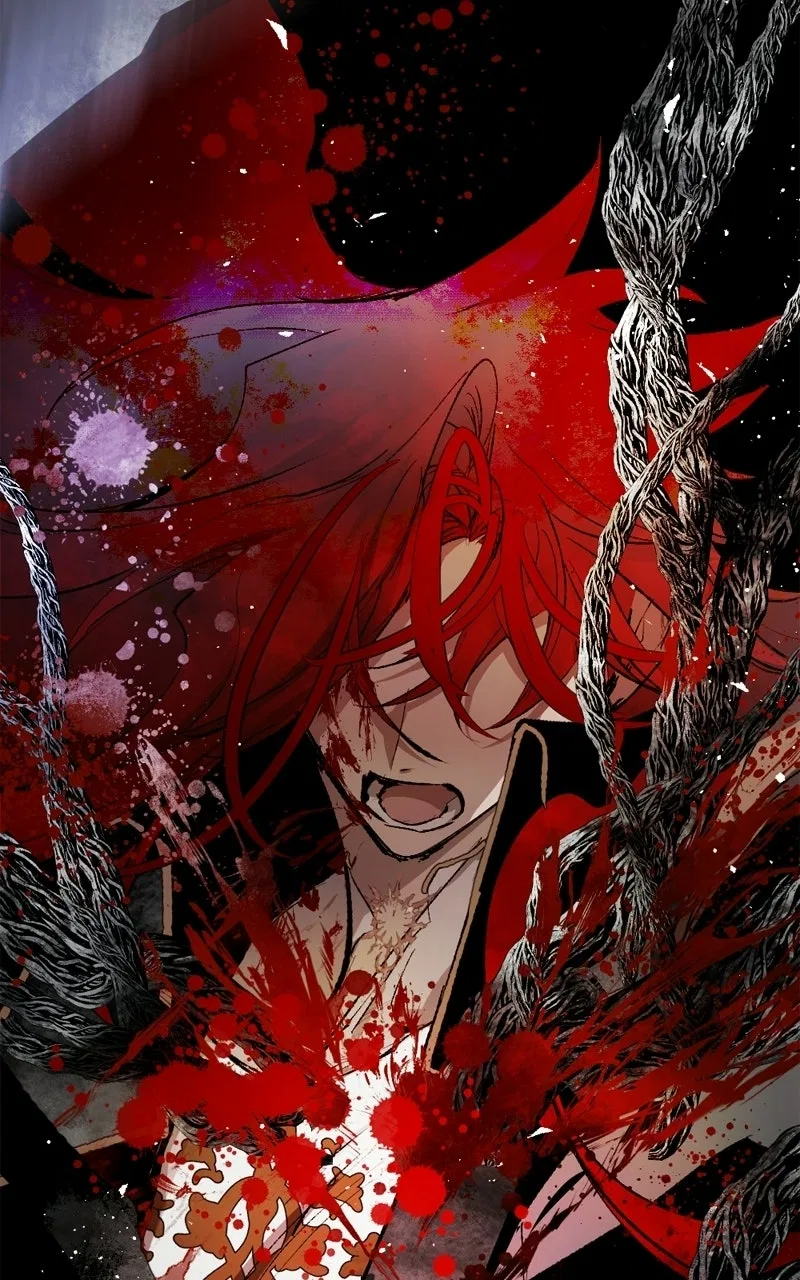 The Dark Lord’s Confession Chapter 130 – Page 57