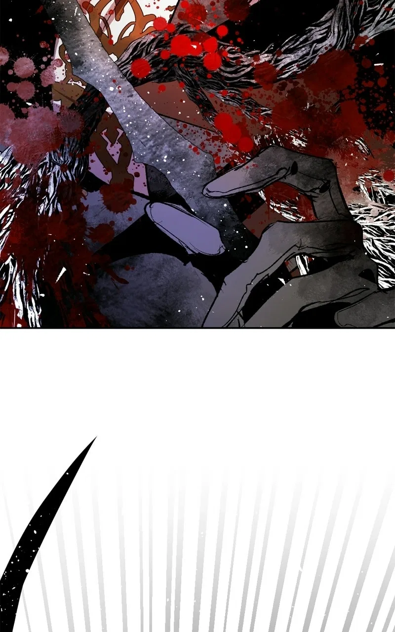 The Dark Lord’s Confession Chapter 130 – Page 58