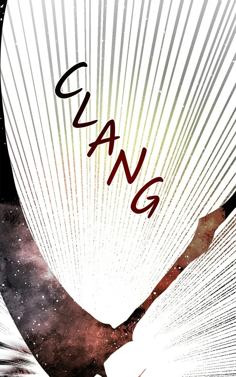 The Dark Lord’s Confession Chapter 130 – Page 59