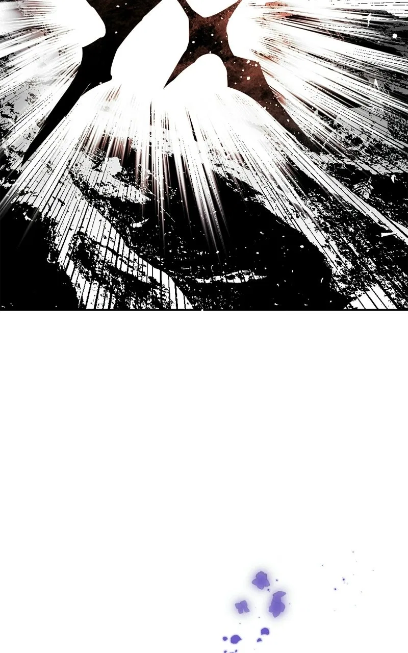 The Dark Lord’s Confession Chapter 130 – Page 60