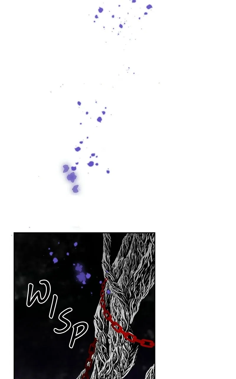 The Dark Lord’s Confession Chapter 130 – Page 61