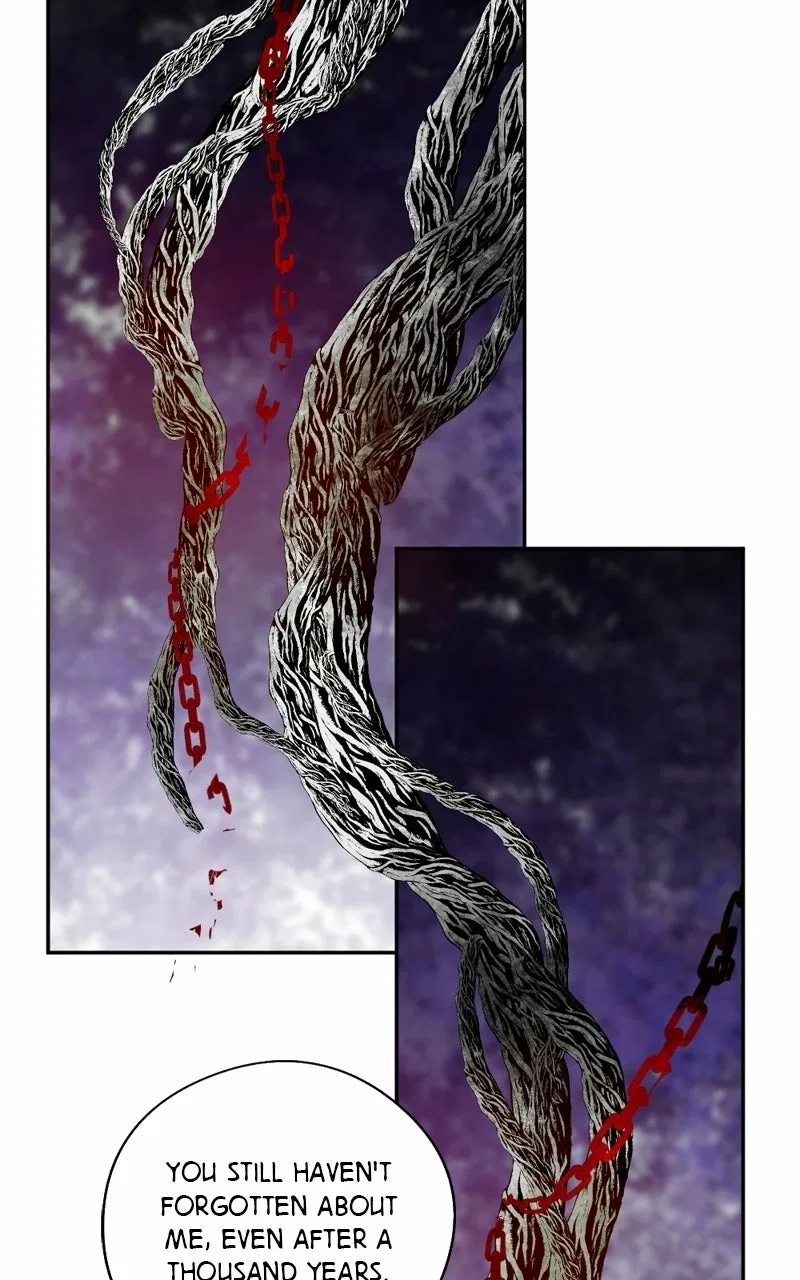 The Dark Lord’s Confession Chapter 130 – Page 62
