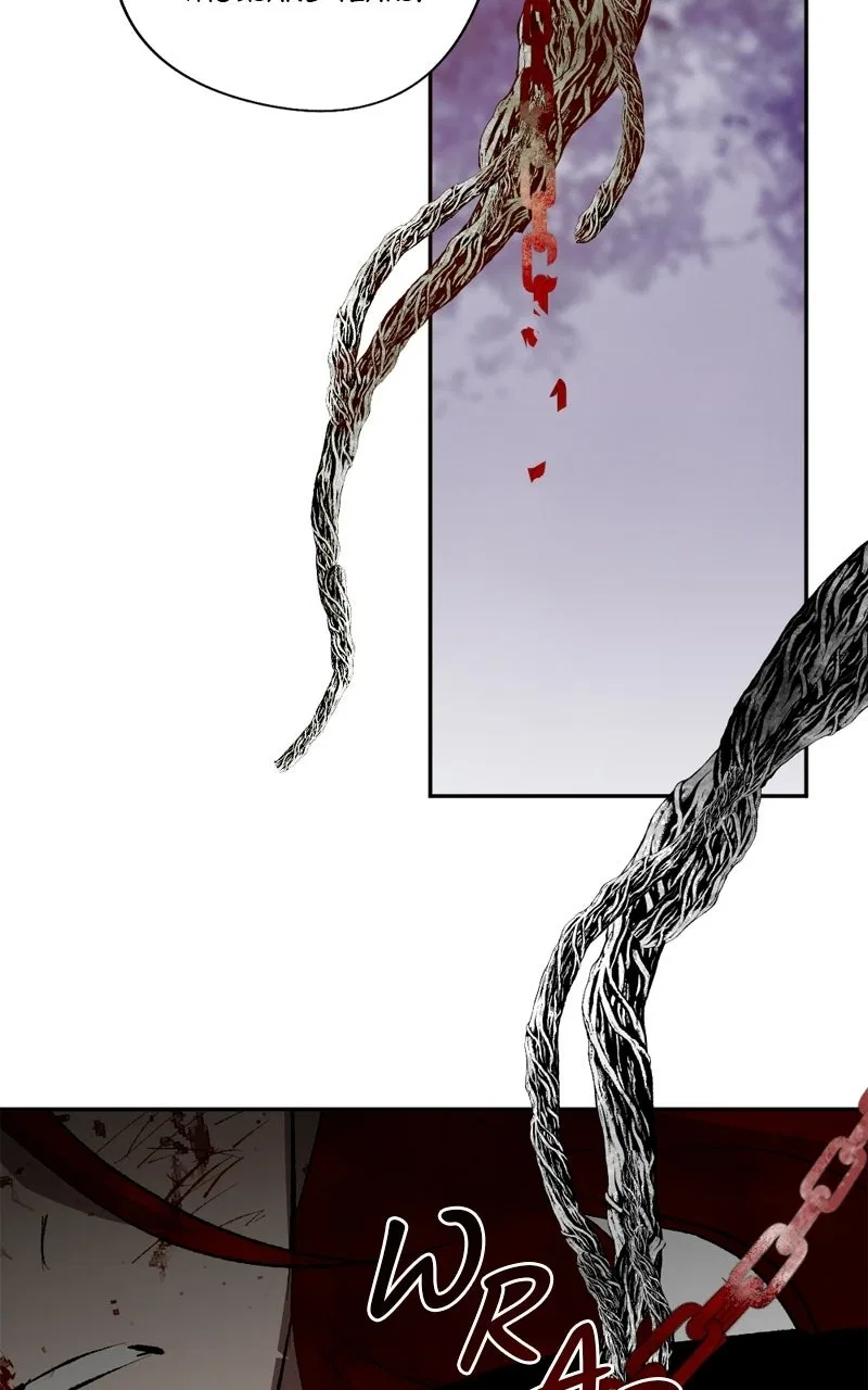 The Dark Lord’s Confession Chapter 130 – Page 63