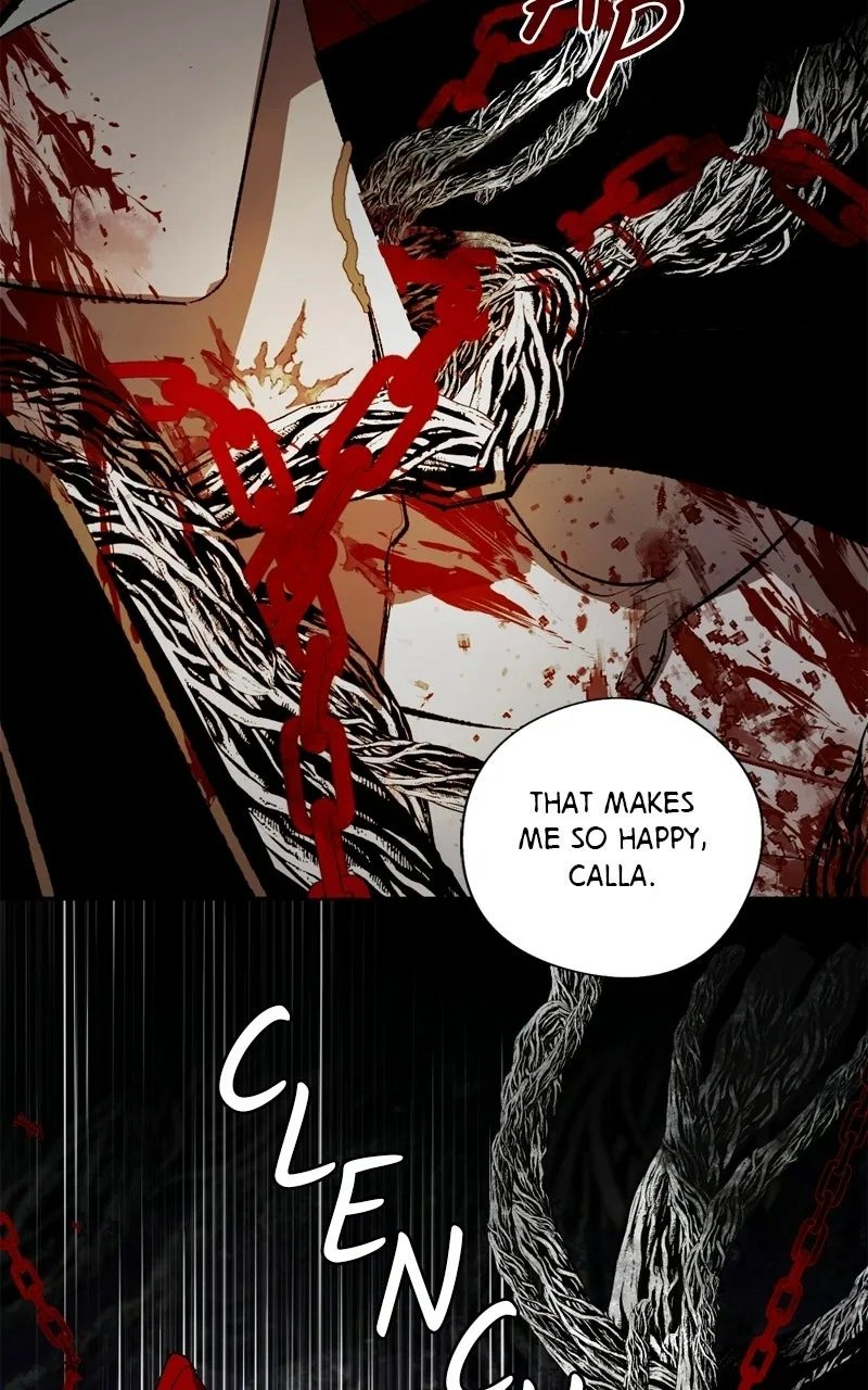 The Dark Lord’s Confession Chapter 130 – Page 64